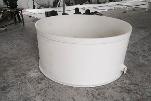 嘉興聚丙烯、聚氯乙烯塑料真空過(guò)濾器