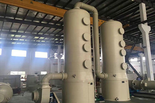 1634972204542145.jpg 20210803120113_799.jpg