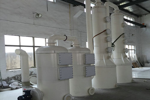 1635579881890951.jpg 20210803133538_580.jpg