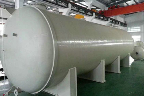 1636451496444825.jpg 20210803140029_816.jpg