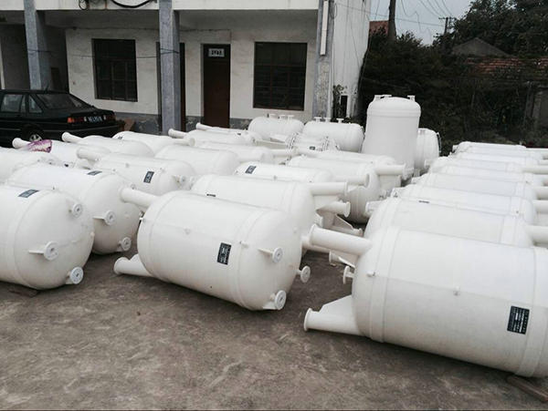 真空計(jì)量罐 真空計(jì)量罐