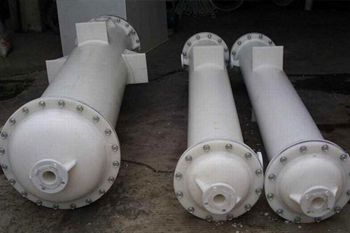 1637401112354261.jpg 20210803115540_997.jpg