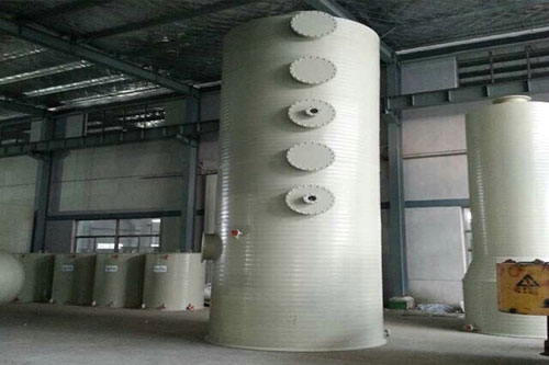 1637750427733680.jpg pp凈化塔.jpg