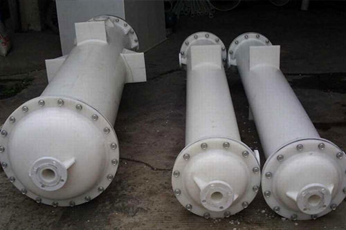 1637750859172184.jpg PP換熱器.jpg